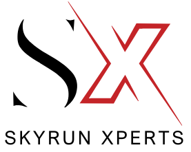SkyRun Xperts