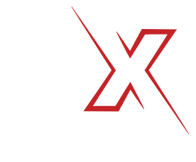 SkyRun Xperts